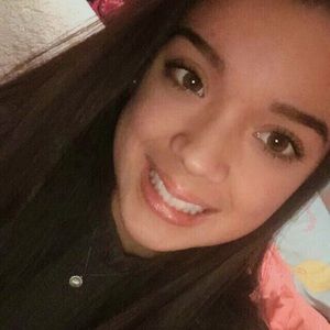 Meet your Posher, Ava